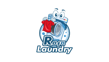 Loker Kurir di Rafa Laundry 